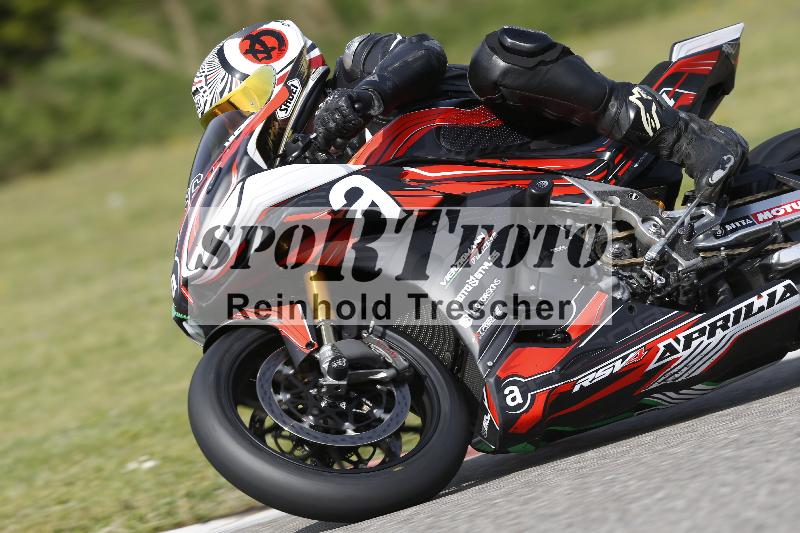 Archiv-2025/07 19.04.2025 Speer Racing ADR/Gruppe gelb/966